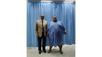 آخر تطورات صحة المواطن 