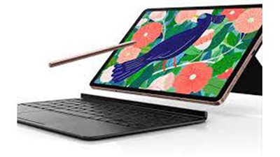 بالأسعار.. جميع فئات لوحي سامسونج جالاكسي 