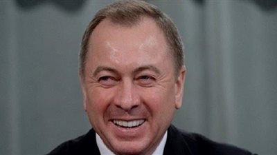 بيلاروسيا: منعنا اندلاع ثورة ملونة تحت إشراف خارجي