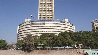 مجلس إدارة قرية الإعلاميين يبحث تطوير الخدمات  للأعضاء