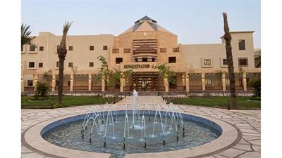 بدء اختبارات القبول بالجامعات الأهلية السبت المقبل.. ننشر مصروفاتها الدراسية.. وعبد الغفار: التنسيق مع الهجرة لدعوة الطلاب المصريين بالخارج لزيارتها
