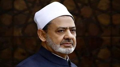 شيخ الأزهر يرحب باتفاق جوبا للسلام ويأمل في مرحلة جديدة لنهضة السودان