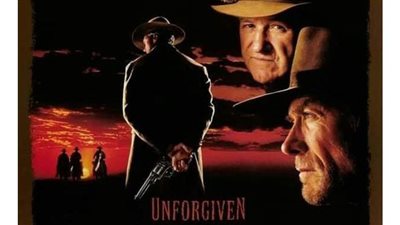 قصر ثقافة السينما يعرض الفيلم الأمريكي 