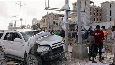 الولايات المتحدة: أنفقنا مليارات الدولارات لاستعادة أمن الصومال وبلا جدوى