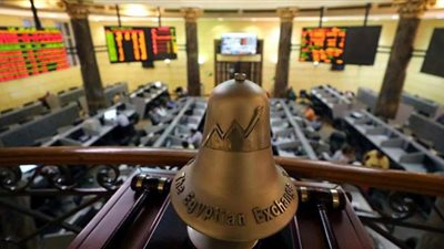 البورصة تتيح نظام الحسابات المجمعة لسوق الشركات الصغيرة والمتوسطة غداً الخميس
