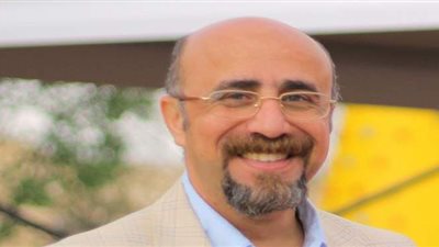 اليوم.. انطلاق الدورة التدريبية للأولمبياد الخاص المصري في الدراجات