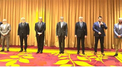 وزير السياحة والآثار يتوجه إلى بولندا لعقد عدد من اللقاءات المهنية لبحث تعزيز سبل التعاون