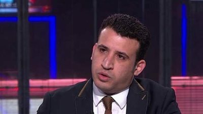 عمرو فتوح: تحرير السلع والأسواق بين مصر ودول الميركسور يخدم الصناعة والتصدير