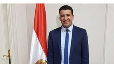 عضو جمعية مستثمرى بدر يؤكد أهمية الإسراع فى إنشاء منصة رقمية للصادرات