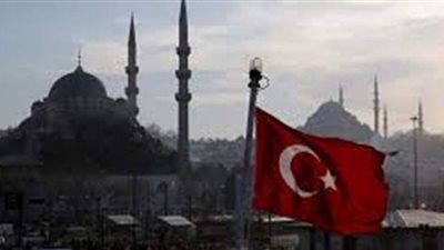 تقرير: أمير داعش في تركيا اعتقل 6 مرات في ثلاث سنوات