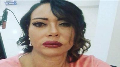 نهى العمروسي تكشف حقيقة وثيقة زواج ابنتها.. وتؤكد: ابنتي ليست شاذة