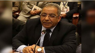 استاد القاهرة يحرر محضرا في قسم العجوزة ضد نادي الزمالك