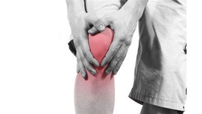 أعراضه مزعجة.. حيل تخلصك من ألم المفاصل | فيديو