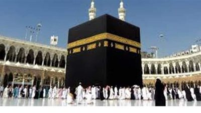 غسل الكعبة المشرفة غداً وسط إجراءات احترازية مشددة
