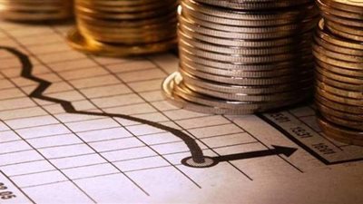 وكالة عالمية: وضع مصر الائتماني يعكس قوتها في مواجهة صدمات التمويل