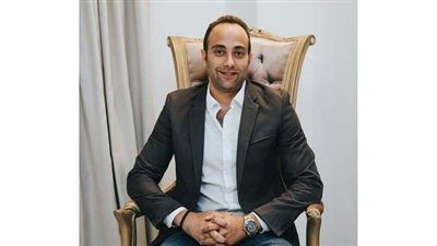 16 أكتوبر .. انطلاق الدورة الرابعة لمهرجان ميدل إيست فاشون فيستيفال