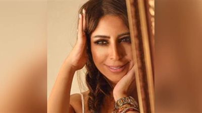 يسرا مدبولي تكشف تأثيرات الخدع السينمائية وتوجه نصائح للعناية بالبشرة