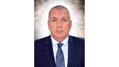 مشروعك يمول ٧٢ مشروعا بتكلفة ١٠.٣ مليون جنيه بالوادى الجديد