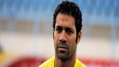 حسني عبد ربه ممنوع من رئاسة نادي الإسماعيلي.. تعرف على الأسباب