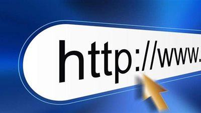 كابوس تهكير المواقع الحكومية..  الخبراء يحددون الأسباب: إهمال تطوير الوسائط الإلكترونية باستمرار.. استخدام لغة برمجة سهل فك ثغراتها.. والصحة والقوى العاملة أبرز الضحايا