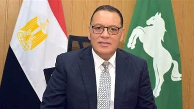 الشرقية تكشف إجمالي المبانى المخالفة وتحيل 1355 مواطنا للنيابة العسكرية