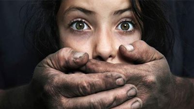 قانوني يجيب: ماذا لو لم يتوصل الطب الشرعي لحقيقة تعاطي فتاة الفيرمونت عقاقير مخدرة؟