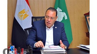 تغريم ٨٦ سائقا لعدم الالتزام بارتداء الكمامة الواقية بالشرقية