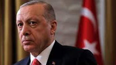 روسيا توجه صفعة لأردوغان وتمنح الأكراد حكما ذاتيا