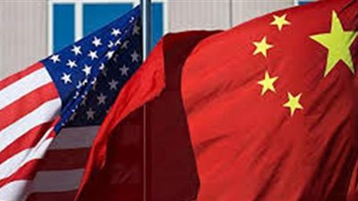 الصين  ترفض تقريرا أمريكيا يتحدث عن امتلاكها رؤوسا نووية