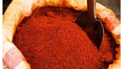 4 فوائد للبابريكا تدفعنا لإضافتها إلى جميع أنواع الطعام