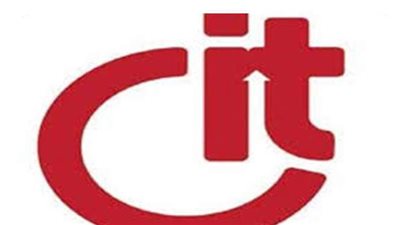 4 تحديات جديدة  من cit ضمن برنامجها Go Digital للابتكار في التحول الرقمي