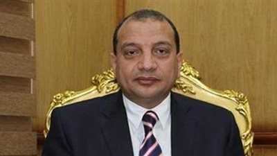 جامعة بني سويف تحتل المرتبة الرابعة في تصنيف التايمز البريطاني