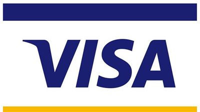 اتفاقية شراكة بين STARZPLAY و Visa العالمية