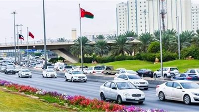 السعودية تسمح للأجانب بالاستثمار المباشر في أدوات الدين