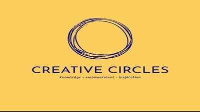 إطلاق المرحلة الأولى من برنامج التدريب لـ «كريتيف سيركلز Creative Circles »