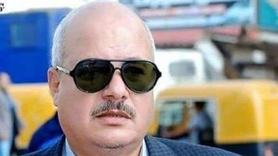 69 فرصة عمل شاغرة بمكتب تشغيل الحسينية في فاقوس