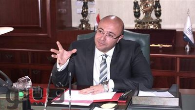 إطلاق تطبيق «بني سويف معاك» لتلقى شكاوى المواطنين على «الموبايل اندوريد»