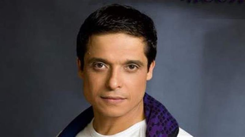 عامر منيب