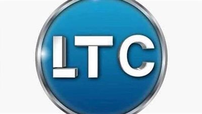 سميرة الدغيدي بعد قرار عودة بث 