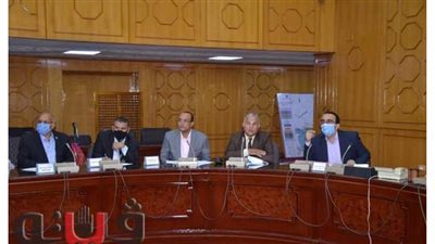 10 مدارس جديدة تدخل الخدمة في الإسماعيلية العام المقبل