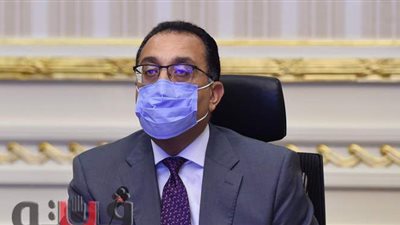 مستشار رئيس الوزراء: انتهاء العمل الورقي مع انتقال الوزارات للعاصمة الإدارية