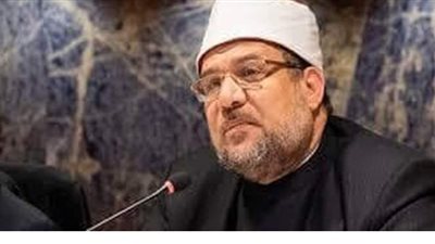 الأوقاف: فتح المزيد من المساجد .. والاستعانة بخطباء المكافأة الجمعة القادمة