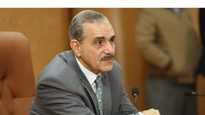 محافظ كفر الشيخ: تخفيض رسوم التصالح في مخالفات البناء بنسبة 40% لتشجيع المواطنين