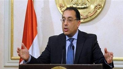 الحكومة تكشف حقيقة فقدان بعض الموظفين لوظائفهم بعد الانتقال للعاصمة الإدارية