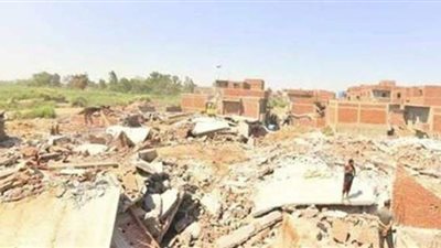 محافظ الدقهلية: 20% تخفيضا على رسوم التصالح في مخالفات البناء.. و70% تقدموا بطلبات