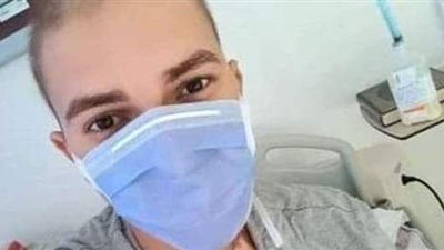 منحة مجانية من جامعة المنصورة لطالب السرطان ببرنامج مانشستر لطب الأسنان