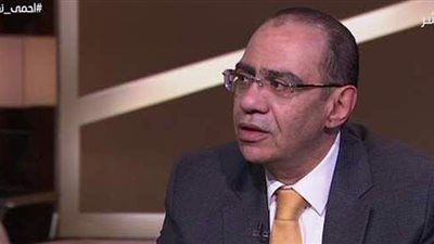 رئيس لجنة مكافحة كورونا: سيطرنا على الفيروس ولم ننتصر عليه