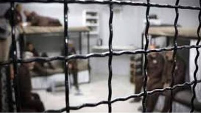 استشهاد أسير فلسطيني من بيت لحم في سجون الاحتلال