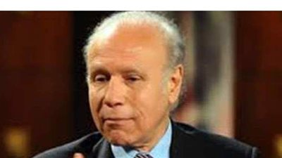 نشرة الحوادث وأبرزها: حبس صلاح دياب 15 يوما للتهرب من سداد 11 مليار جنيه.. وعاطل يذبح زوجته لعجزه عن تلبية رغباتها