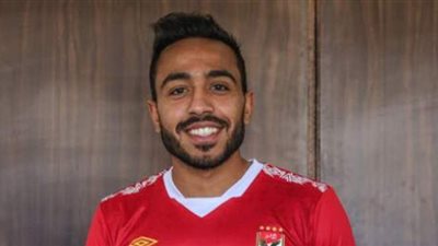 مرتضى منصور: 